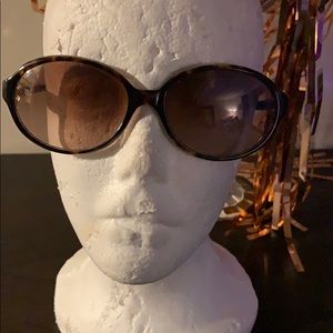 Tory Burch Sunglasses
